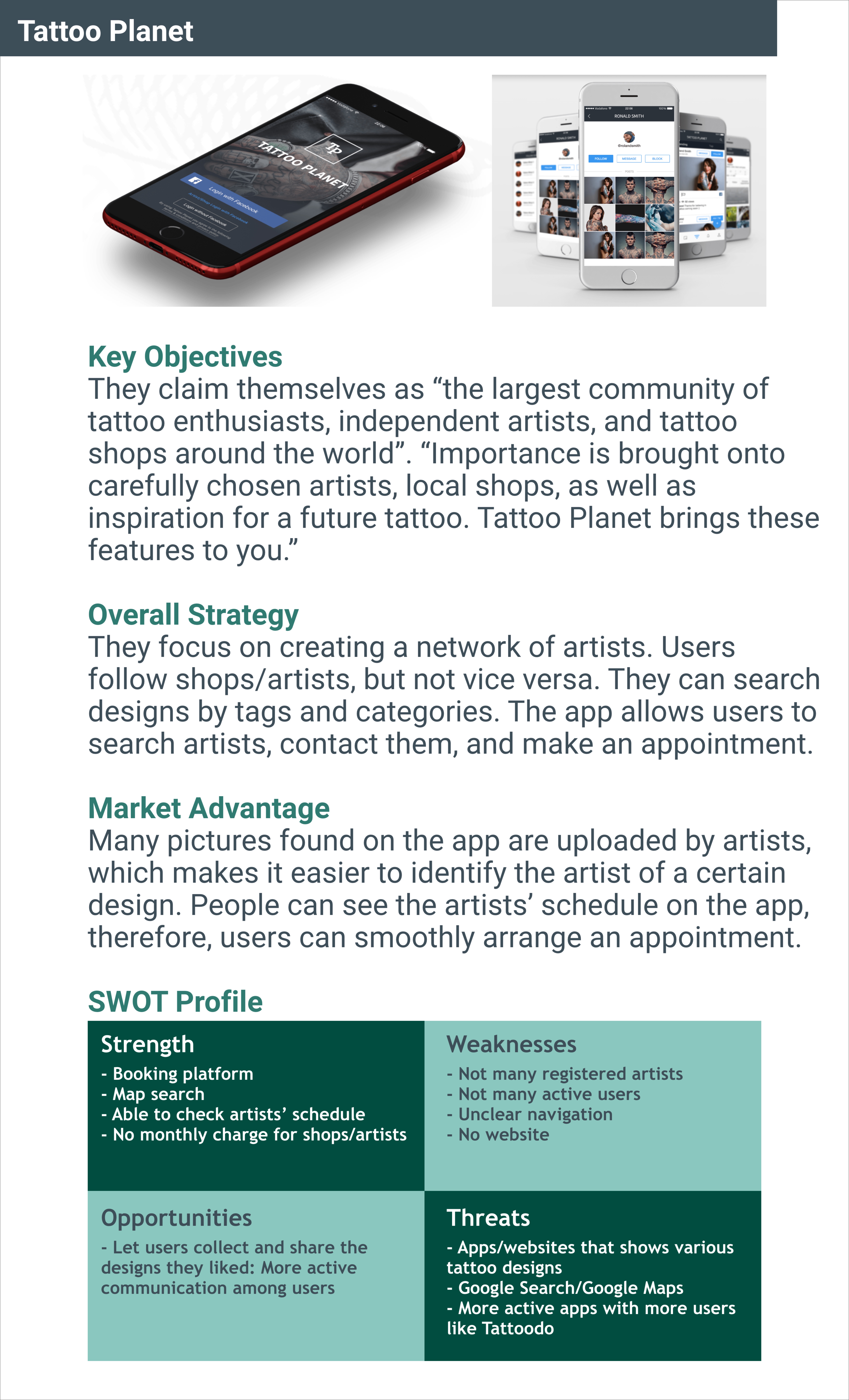 Buy 2 Geometric Tattoo Galaxy Tattoo Planet Tattoo Half Tattoo Sleeve  Forearm Tattoo Men Temporary Tattoo Sleeve Tatouage Temporaire Tätowierung  Online in India - Etsy